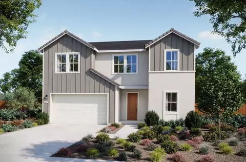 2337 Front St, Tracy, CA 95377
