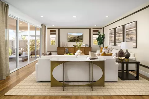 Other - 2337 Front St, Tracy, CA 95377 photo 1 of 4