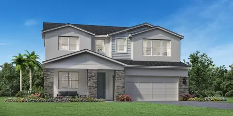 1574 Pinecliff Dr, Apopka, FL 32703