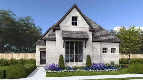 12502 Emerald Enclave Dr, Cypress, TX 77433