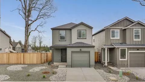 11101 SE 20th Cir, Vancouver, WA 98664