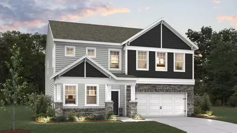 103 Old Home Rd, Statesville, NC 28677