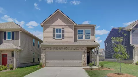 2607 Stokes Dr, Opelika, AL 36804