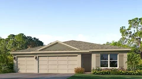 Other - 13139 Bending Creek Trl, Parrish, FL 34219 photo 1 of 7