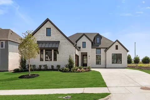 2019 Wickersham Rd, Rockwall, TX 75087