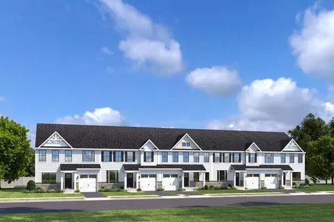 1001 Jesse Dr, Somers Point, NJ 08244
