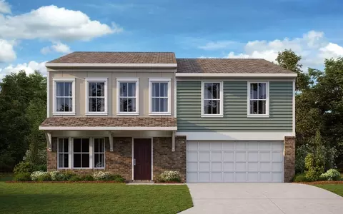 Exterior - 175 Westwoods Rd, Wright City, MO 63390 photo 10 of 28