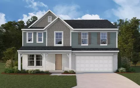 Other - 175 Westwoods Rd, Wright City, MO 63390 photo 2 of 14