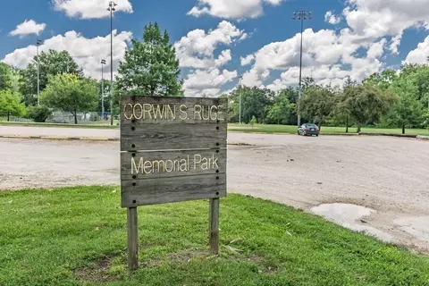 Exterior - 175 Westwoods Rd, Wright City, MO 63390 photo 21 of 28