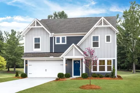 Exterior - 175 Westwoods Rd, Wright City, MO 63390 photo 15 of 28