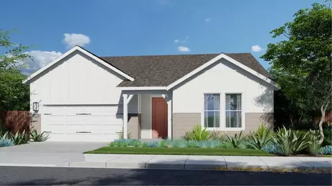720 Violetta St, El Dorado Hills, CA 95762
