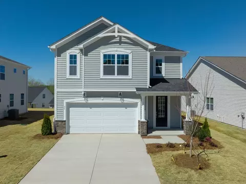 24 Cypress Moss Ct, Lillington, NC 27546