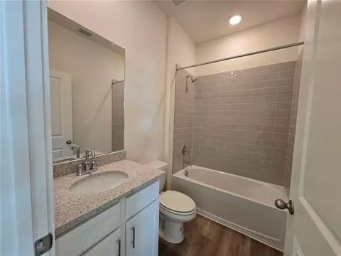 Bath - 3841 Daybreak Run Loop, Spring Hill, FL 34609 photo 2 of 2