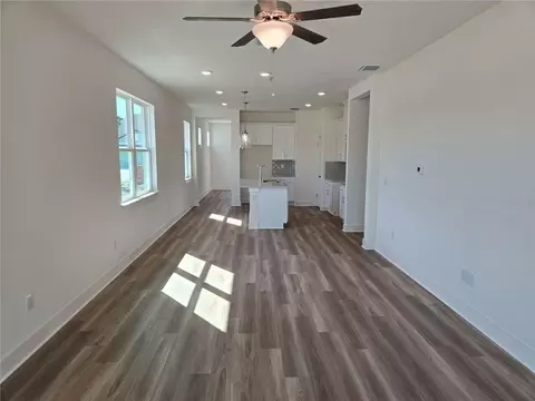 Living - 3841 Daybreak Run Loop, Spring Hill, FL 34609 photo 2 of 2
