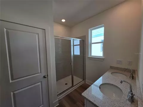 Bath - 3841 Daybreak Run Loop, Spring Hill, FL 34609 photo 1 of 2