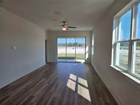 Living - 3841 Daybreak Run Loop, Spring Hill, FL 34609 photo 1 of 2