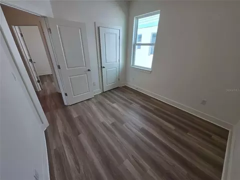Bedroom - 3841 Daybreak Run Loop, Spring Hill, FL 34609 photo 3 of 6