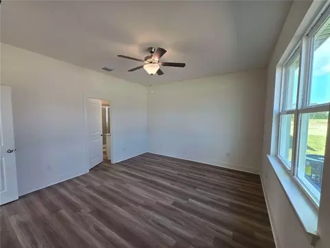 Bedroom - 3841 Daybreak Run Loop, Spring Hill, FL 34609 photo 1 of 6