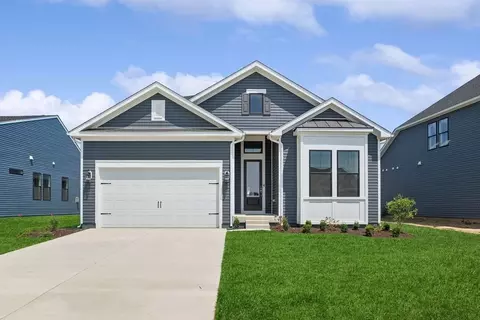 34516 Scenic Harbor Way, Lewes, DE 19958