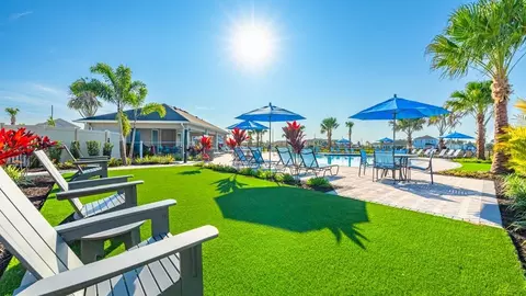 Exterior - 725 Sky Shade Dr, Apollo Beach, FL 33572 photo 13 of 13