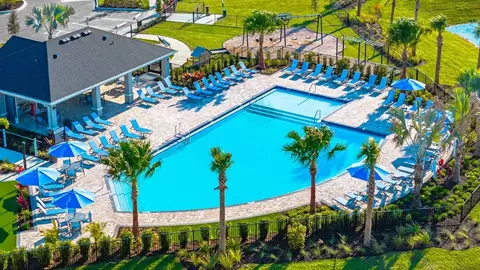 Exterior - 725 Sky Shade Dr, Apollo Beach, FL 33572 photo 9 of 13