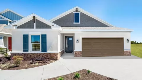 Exterior - 725 Sky Shade Dr, Apollo Beach, FL 33572 photo 5 of 13