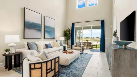 Other - 725 Sky Shade Dr, Apollo Beach, FL 33572 photo 4 of 6
