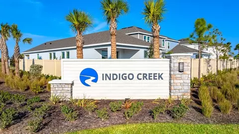 View/Area - 725 Sky Shade Dr, Apollo Beach, FL 33572 photo 1 of 5