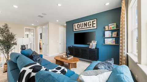Living - 725 Sky Shade Dr, Apollo Beach, FL 33572 photo 3 of 3