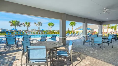 View/Area - 725 Sky Shade Dr, Apollo Beach, FL 33572 photo 5 of 5