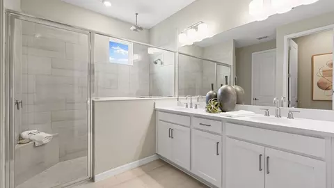 Bath - 725 Sky Shade Dr, Apollo Beach, FL 33572 photo 6 of 6