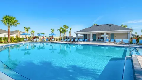 Exterior - 725 Sky Shade Dr, Apollo Beach, FL 33572 photo 11 of 13