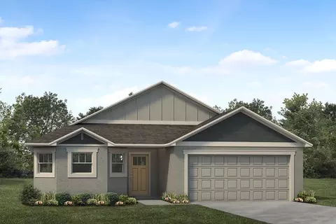 7623 State Hwy 653, Winter Haven, FL 33884