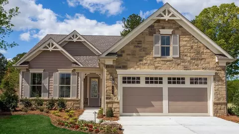 118 Hartwell Ct, Hoschton, GA 30548