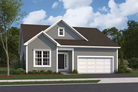 107 Charlie Dr, Delaware, OH 43015
