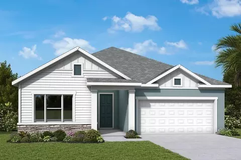 507 Spring Harvest Dr, Plant City, FL 33566