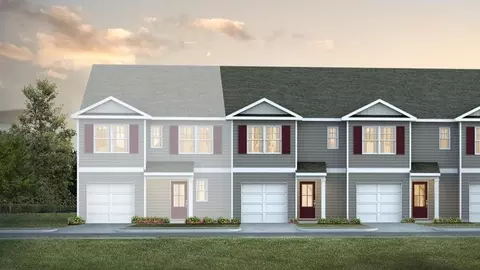 486 Wisteria Walk Way, Hopkins, SC 29061