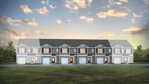 486 Wisteria Walk Way, Hopkins, SC 29061