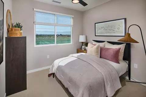 Bedroom - 12634 Hampton Ave, Eastvale, CA 92880 photo 1 of 2