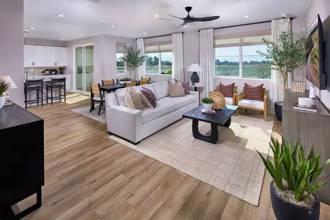 12634 Hampton Ave, Eastvale, CA 92880