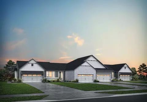 2244 Esplanade St, Union, KY 41091