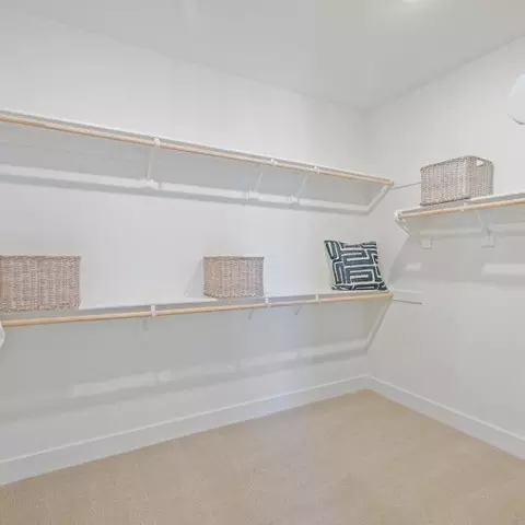 Other - 618 Snowberry Pl, Montebello, CA 90640 photo 2 of 17
