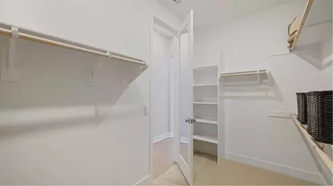 Other - 618 Snowberry Pl, Montebello, CA 90640 photo 17 of 17