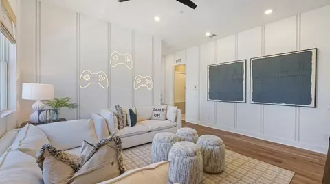 Other - 618 Snowberry Pl, Montebello, CA 90640 photo 6 of 17