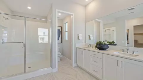 Bath - 618 Snowberry Pl, Montebello, CA 90640 photo 1 of 8
