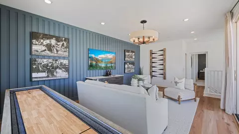 Other - 618 Snowberry Pl, Montebello, CA 90640 photo 9 of 17