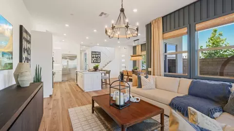 Other - 618 Snowberry Pl, Montebello, CA 90640 photo 1 of 17