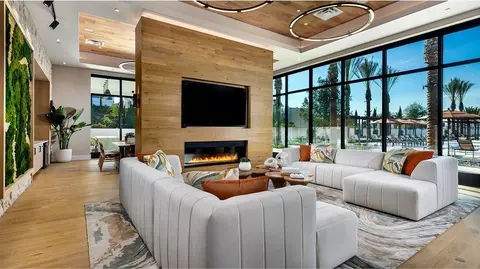 Living - 618 Snowberry Pl, Montebello, CA 90640 photo 3 of 3