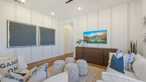 Other - 618 Snowberry Pl, Montebello, CA 90640 photo 5 of 17