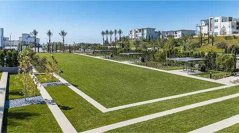View/Area - 618 Snowberry Pl, Montebello, CA 90640 photo 6 of 8
